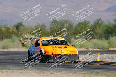 media/Oct-15-2023-Lucky Dog Racing Chuckwalla (Sun) [[f659570f60]]/2nd Stint Turn 2/